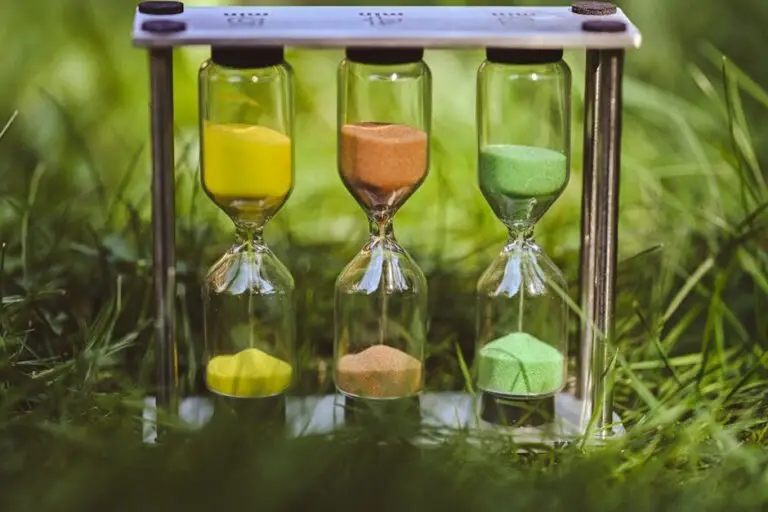 10 tendințe wellness care vor domina următorii ani
