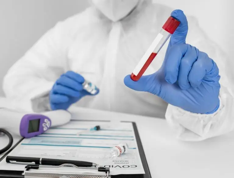 Metoda naturală care scade glicemia în 10 minute, fără medicamente