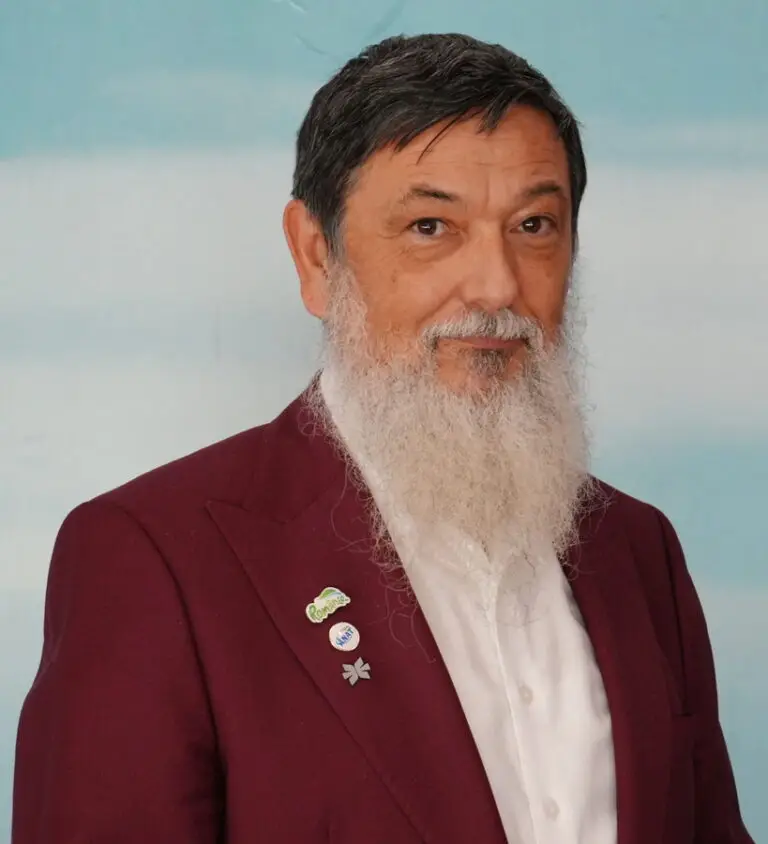 EROUL ZILEI – 11 februarie 2026: Turismul românesc caută drumul către renaștere în 2025