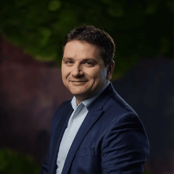 Zitec demonstrează că visurile se pot împlinii cu 38 milioane euro în 2025