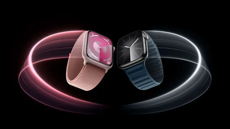 Trucuri esențiale pentru antrenamente cu Apple Watch