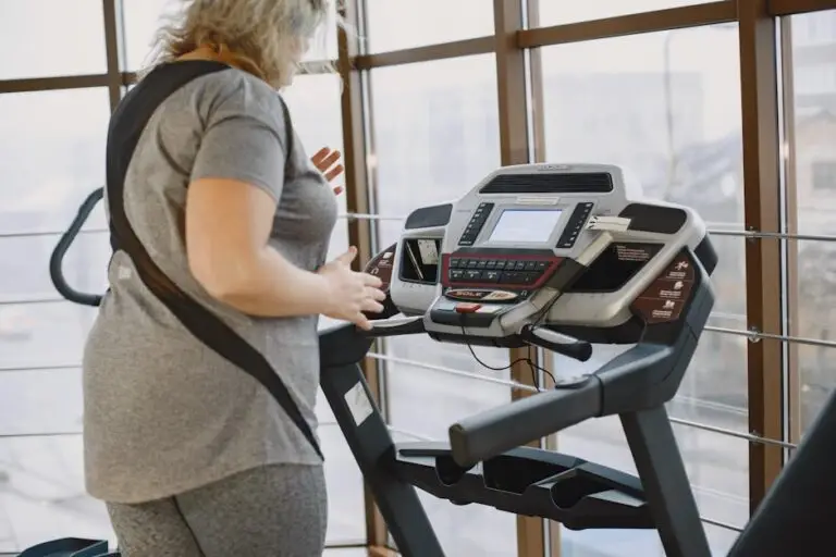 Centrul de sănătate și fitness: facilități moderne pentru wellness