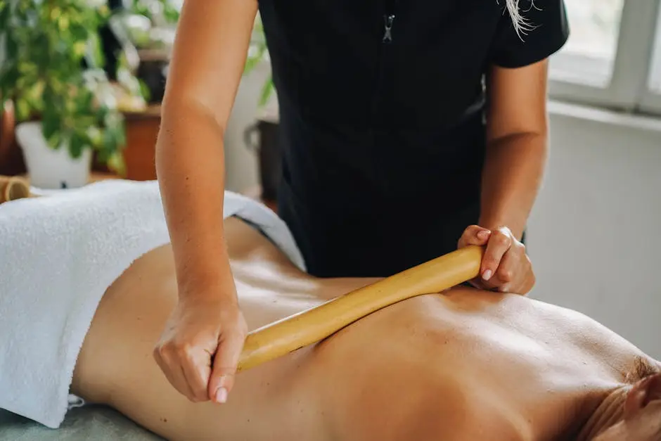 FDA actualizează regulile pentru dispozitive de wellness — Photo: olia danilevich (Pexels)