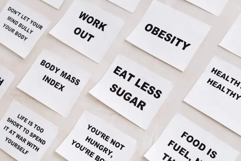 Miercurea wellness: obiceiuri sănătoase pentru echilibru