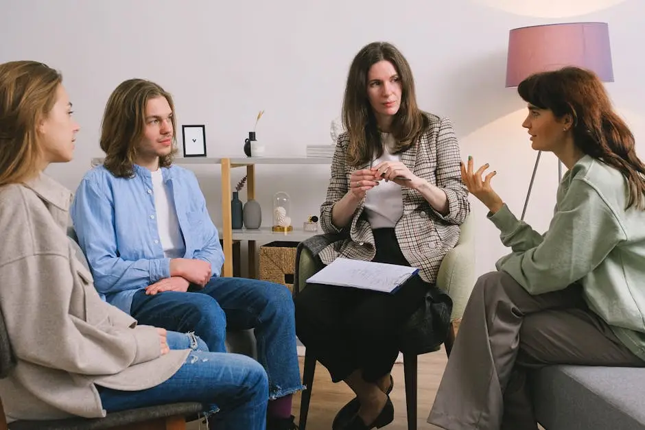 Nouă facilitate medicală pentru sănătate și wellness studenților — Photo: SHVETS production (Pexels)