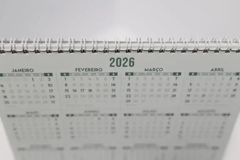 Sănătate și wellness: tendințe și perspective pentru 2026