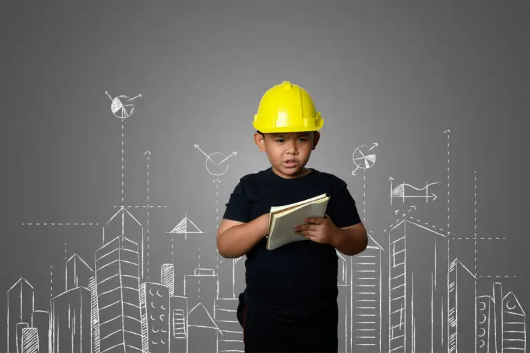 Resurse educaționale pentru copii despre siguranță în caz de dezastre