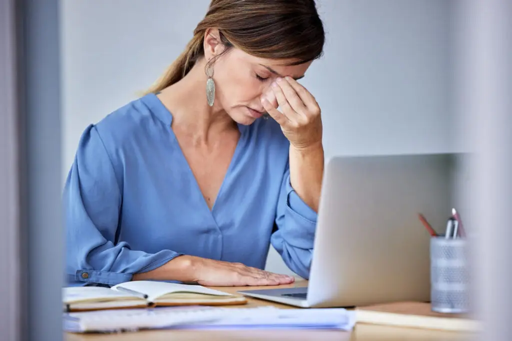 Arta de a nu ne mai grăbi: de ce încetinirea e un act de curaj - wellness