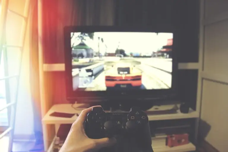 ATHX Games 2026 ajunge la Paris cu un concept de fitness revoluționar