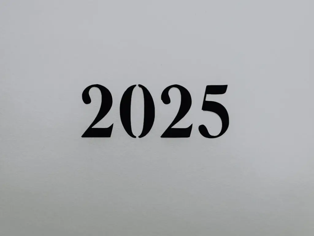 Be Well 2026: eveniment premium de wellness la Scottsdale (Photo: Unsplash)