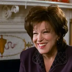 Bette Midler la 80 de ani: lecții de viață și stil - Timp liber