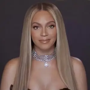Beyoncé și-a tuns părul: bob-ul blond care a cucerit internetul - Timp liber