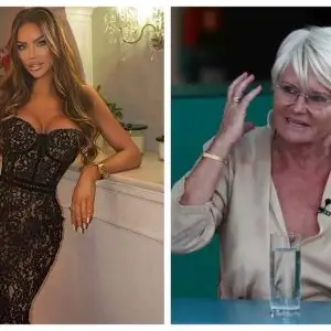 Bianca Drăgușanu și Monica Tatoiu, conflict aprins - Timp liber