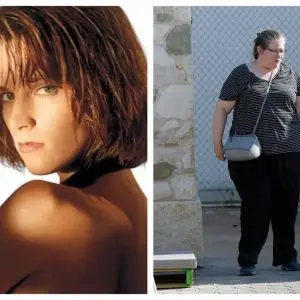 Bridget Fonda, transformare spectaculoasă la 62 de ani - Timp liber
