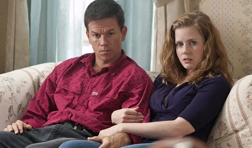 Când ajutorul oferit partenerului devine toxic pentru relație - Timp liber