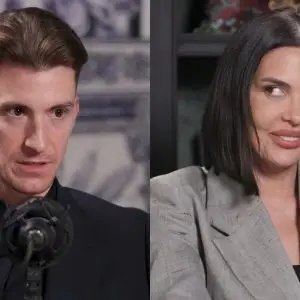Când iubirea învinge prejudecățile: povestea Andreei Popescu - Timp liber