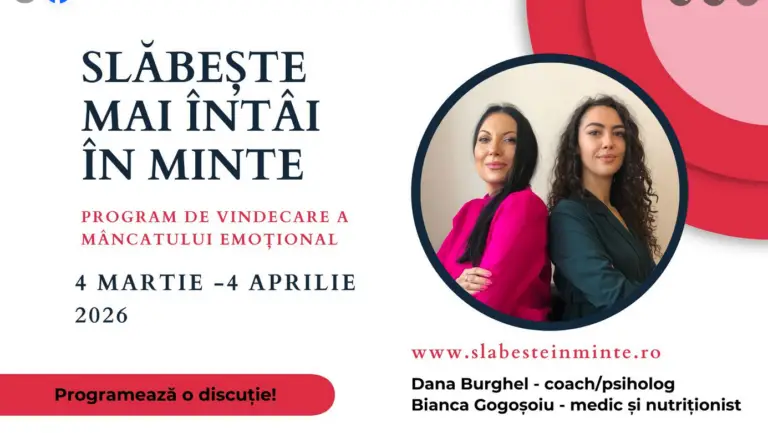 Când kilogramele în plus semnalează o problemă hormonală