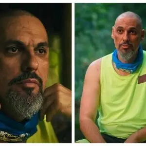 Cine este CAV de la Survivor România 2026 - Timp liber