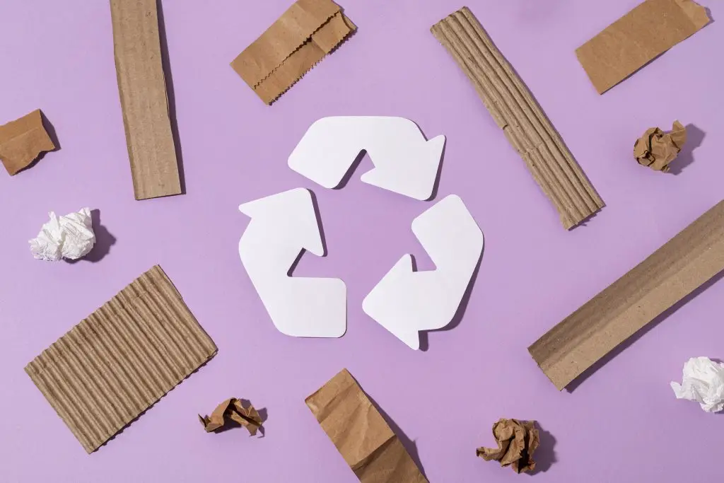 Cum alegi ambalaje eco-friendly pentru un stil de viață sustenabil - Timp liber
