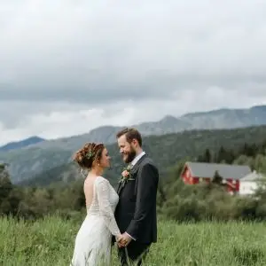 Cum să alegi cadrul perfect pentru momentele tale importante - Timp liber