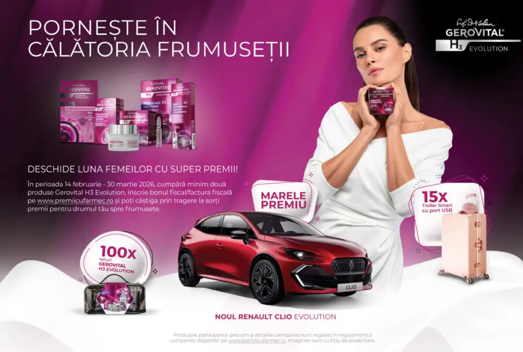 Cum să îți revitalizezi tenul după iarnă - Corp sănătos