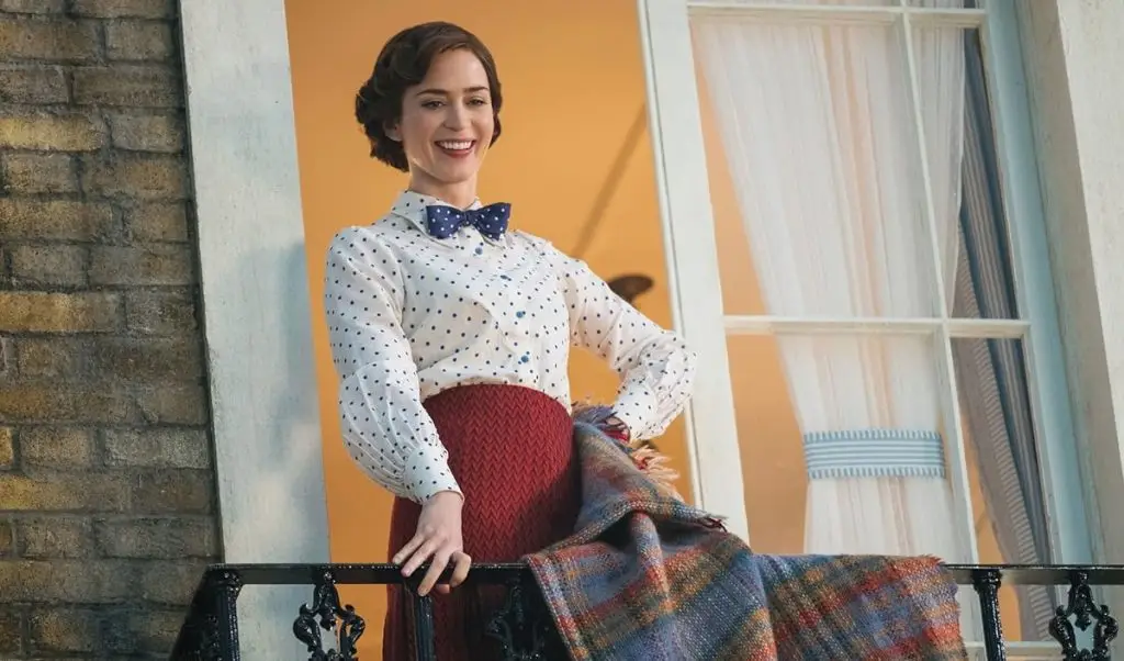 De ce aplicațiile de dating îți amplifică tiparele în relații - Timp liber