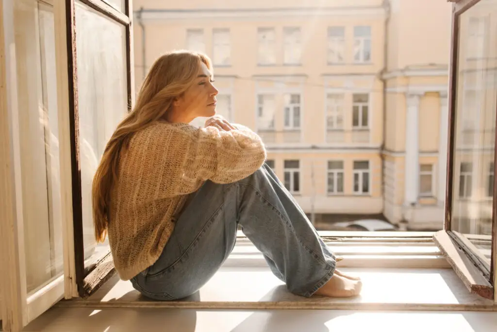 De ce căutăm teorii care să ne valideze alegerile - wellness