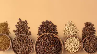 De ce contează originea cafelei tale preferate - Timp liber
