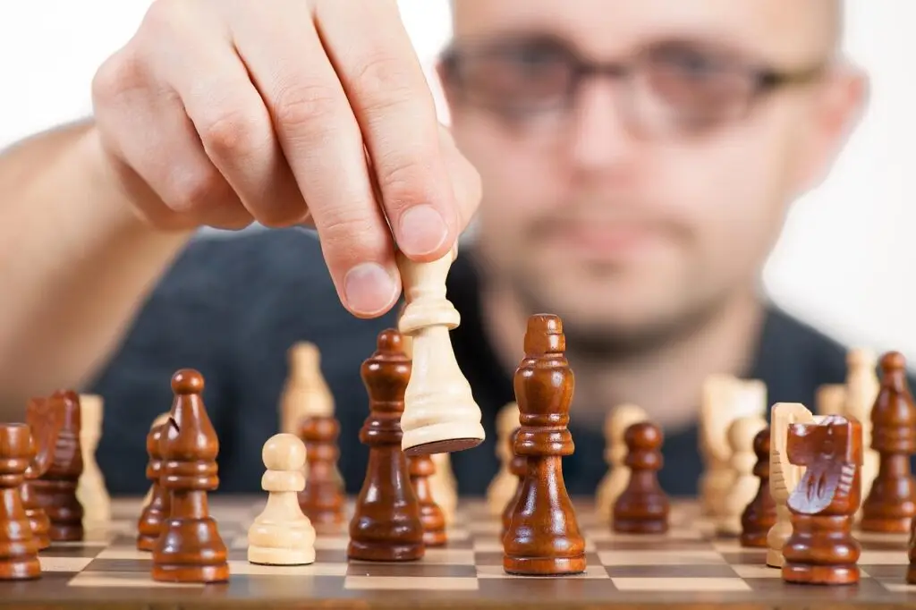 De ce hobby-urile intense îți pot transforma viața - Timp liber (Stock photo)