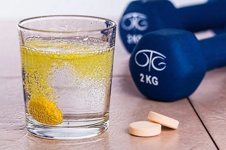 DeSorbo Health & Wellness își extinde activitatea