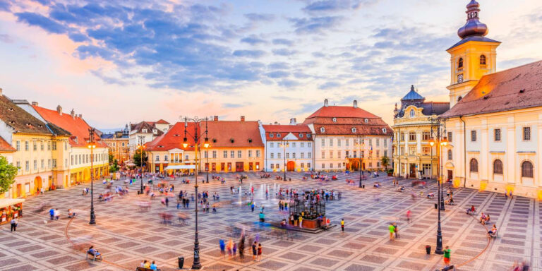 Cât costă o vacanță în România și de ce merită să alegi destinații locale
