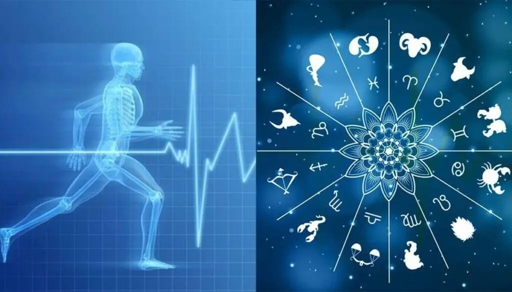 Două zodii trebuie să fie mai atente la sănătate în 2026-2028 - Corp sănătos