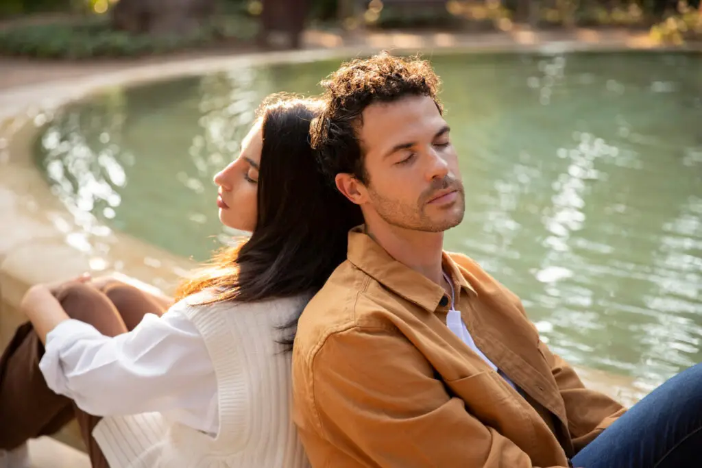 Dragobete sau Valentine's Day: ce spun despre iubire - wellness