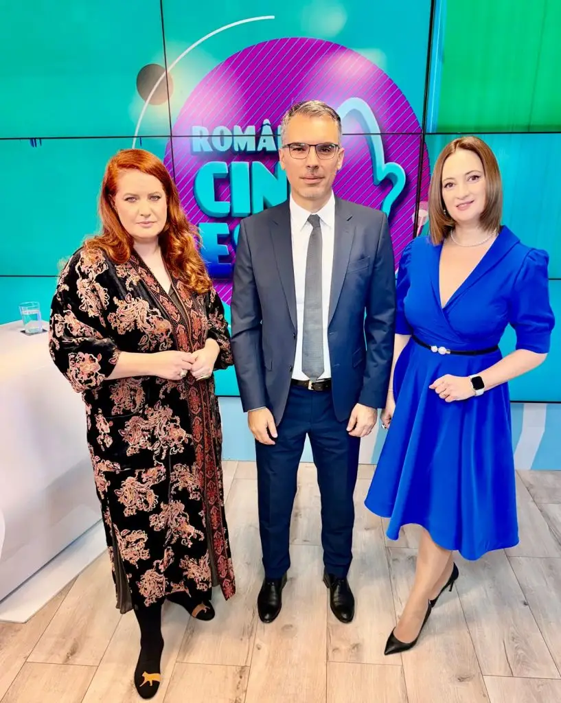 Emisiunea care ne arată România autentică, cu oameni reali - Timp liber