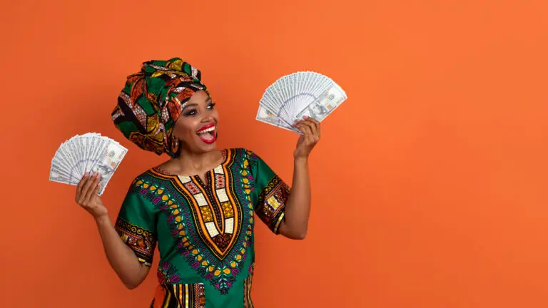 Eveniment gratuit de sărbătorire a Lunii Istoriei Afro-Americane