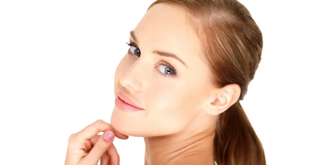 Exozomii: ingredientul anti-aging care transformă îngrijirea pielii - wellness