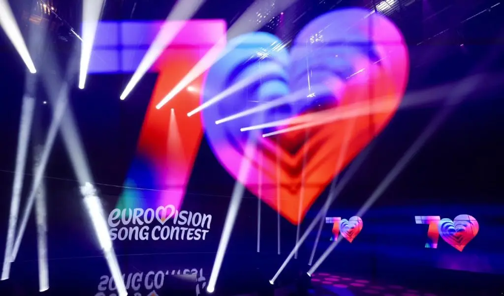 Finaliștii Eurovision România 2026: cine sunt cei 10 artiști - Timp liber