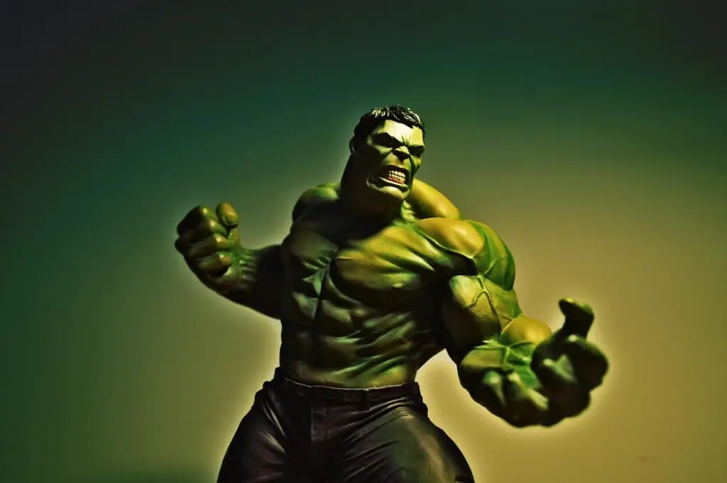 Fotbalistul Hulk s-a căsătorit cu nepoata fostei soții - Timp liber (Stock photo)