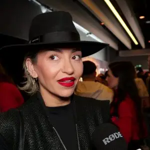 Giulia Anghelescu despre cum crește doi copii adolescenți - Timp liber