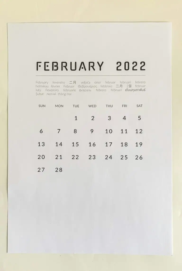 Horoscop 14 februarie 2026: iertarea e cel mai frumos cadou