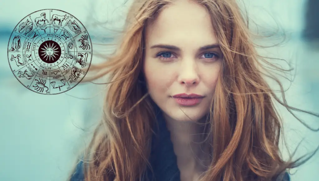 Horoscop 16 februarie 2026: zodia care o ia de la zero - Timp liber