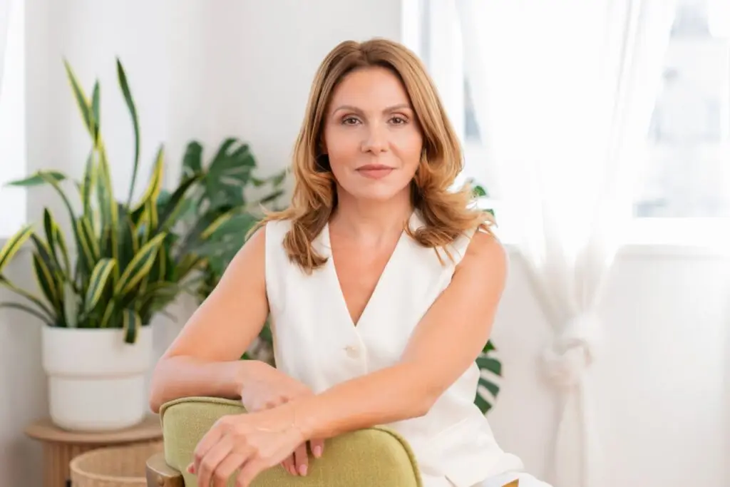 Îndrăznește să înflorești: cum arată reîntregirea autentică - wellness