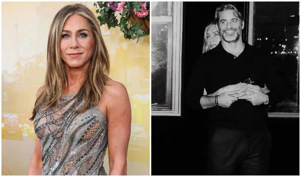 Jennifer Aniston a împlinit 57 de ani într-o notă intimă - Timp liber