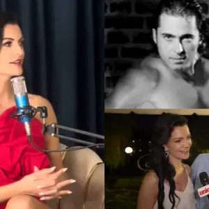 Magdalena Chihaia a descoperit secretul lui Dinu Maxer - Timp liber