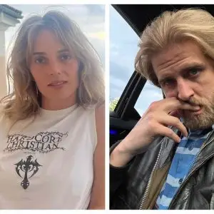 Maya Hawke s-a căsătorit cu Christian Lee Hutson - Timp liber