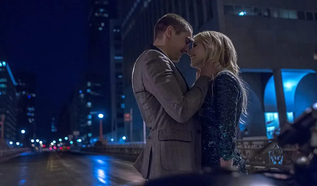 Mituri despre relații care îți sabotează cuplul fericit - Timp liber