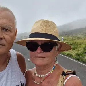 Monica Tatoiu a ales o surpriză neașteptată după 39 de ani - Timp liber
