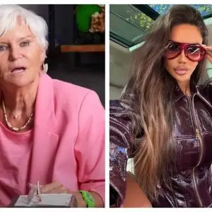 Monica Tatoiu, declarații tranșante despre Bianca Drăgușanu - Timp liber