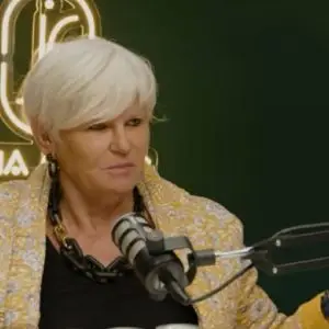 Monica Tatoiu și sinceritatea fără perdea: ce i-a spus iubitei fiului - Timp liber