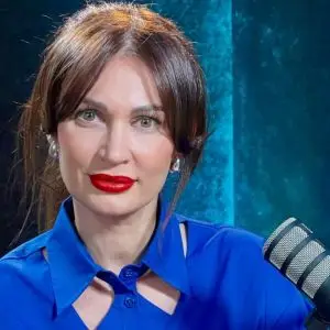 Nicoleta Luciu, mărturisiri despre sarcinile pierdute - Timp liber